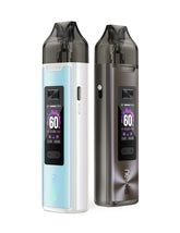 NEVOKS FEELIN XR PRO POD KIT